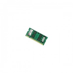 SODIMM DDR400 PC3200S 400MHZ 1GB LAPTOP