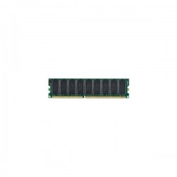 DIMM DDR PC2100 266MHZ 256MB PC DESKTOP