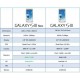 SAMSUNG GALAXY S3 NEO 16GB BIANCO