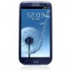 Samsung Galaxy S3 i9300/5 Pebble Blu 16GB