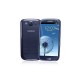 Samsung Galaxy S3 i9300/5 Pebble Blu 16GB